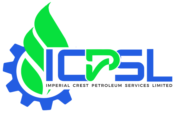 Imperial Crest Petroleum Services Limited (ICPSL)